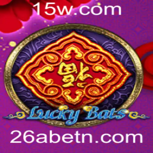 26Abet Casino Withdrawal