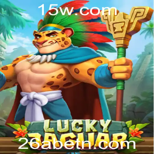 26Abet Casino Withdrawal