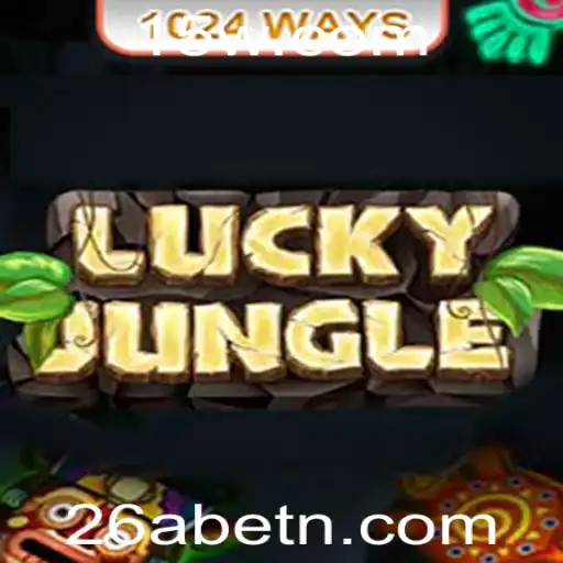 26Abet Casino Withdrawal