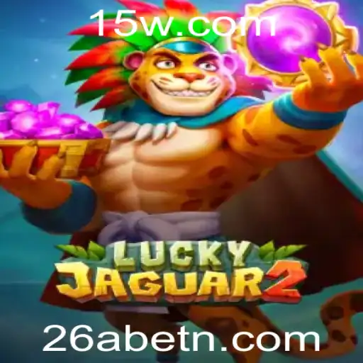 26Abet Casino Withdrawal