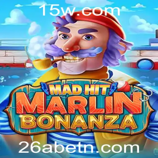 26Abet Casino App