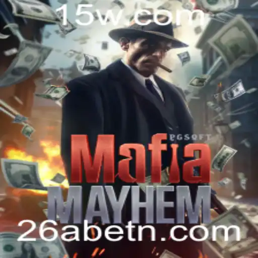 26Abet Casino App