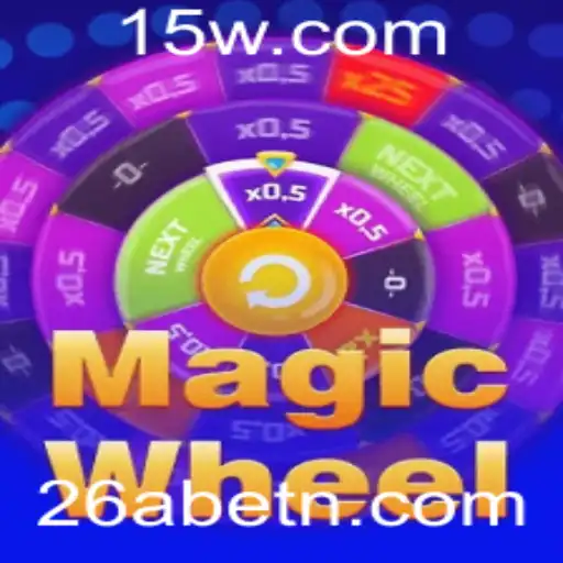 26Abet Casino Withdrawal
