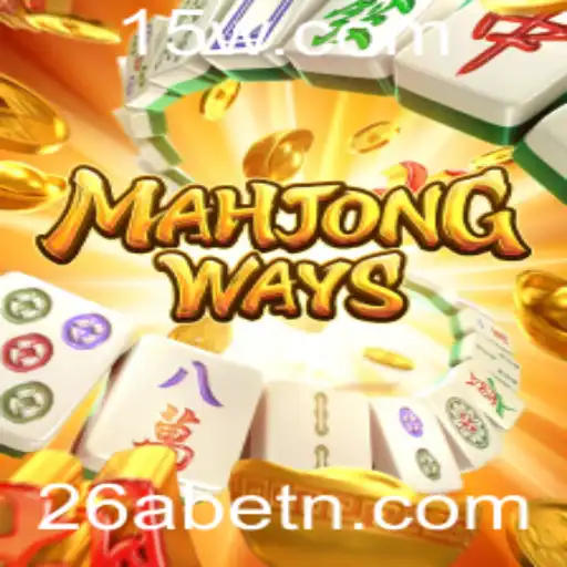 26Abet Casino App