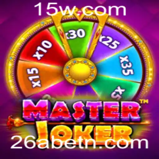 26Abet Casino Withdrawal
