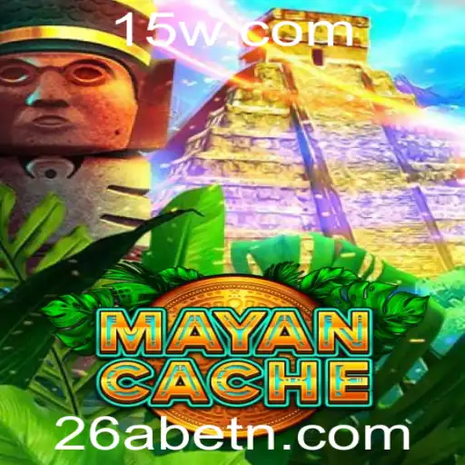 26Abet Casino Withdrawal