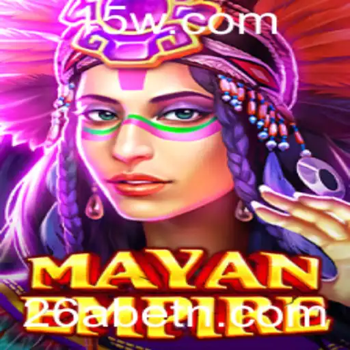 26Abet Casino Withdrawal
