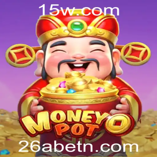 26Abet Casino Withdrawal