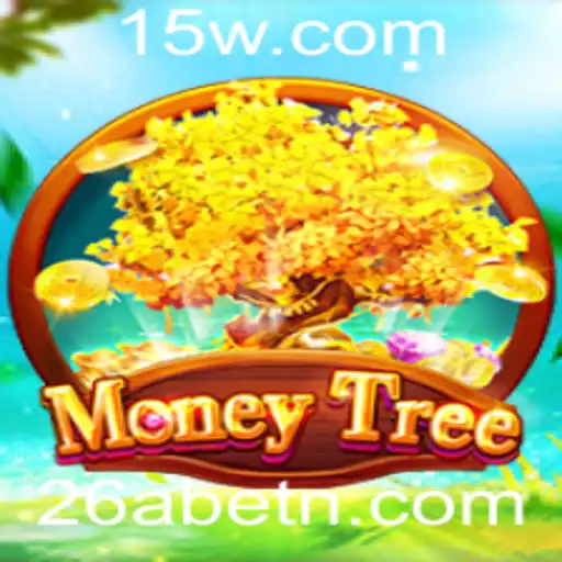 26Abet Casino Withdrawal