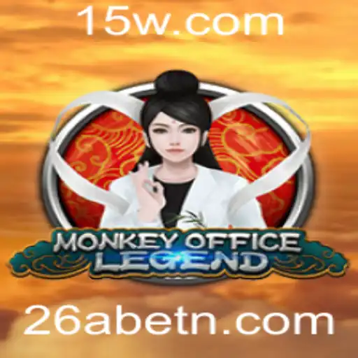 26Abet Casino Withdrawal