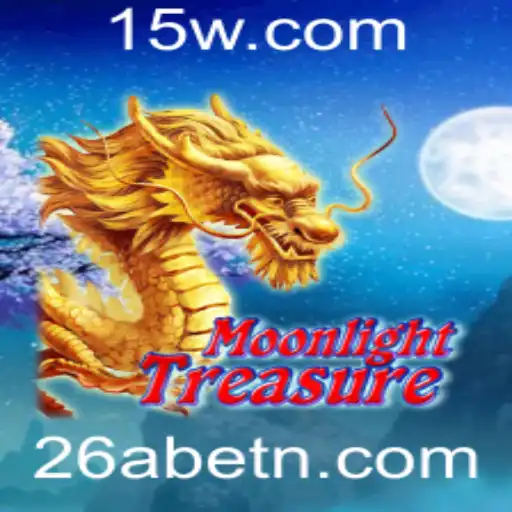 26Abet Casino Withdrawal