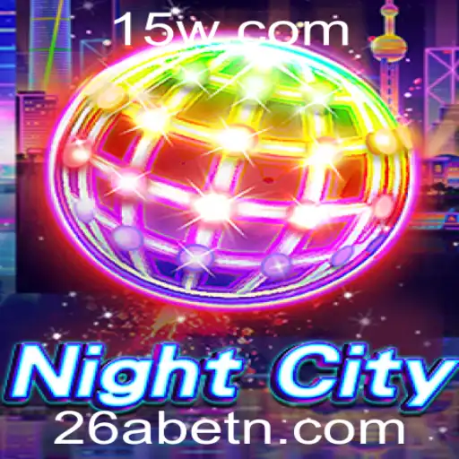 26Abet Casino Withdrawal