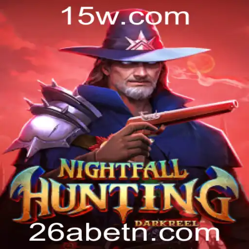 26Abet Casino Withdrawal