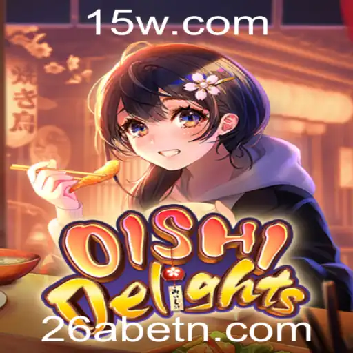 26Abet Casino App