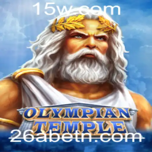 26Abet Casino App
