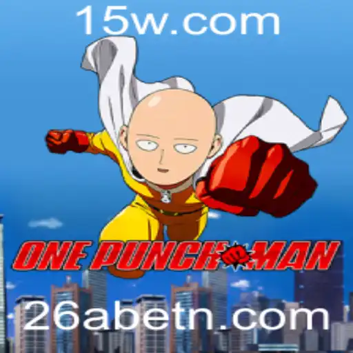 26Abet Casino Withdrawal