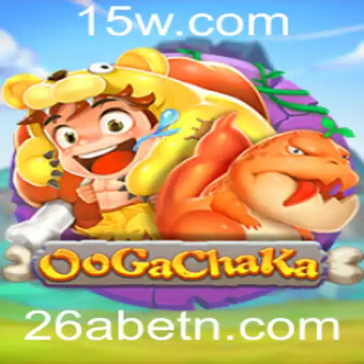 26Abet Casino Withdrawal
