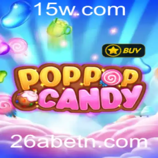 26Abet Casino Withdrawal