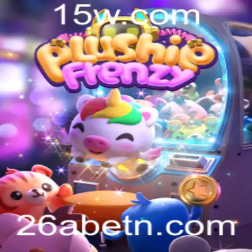 26Abet Casino App