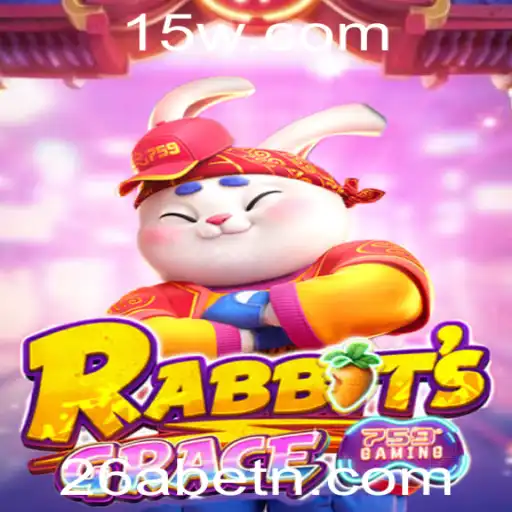 26Abet Casino App