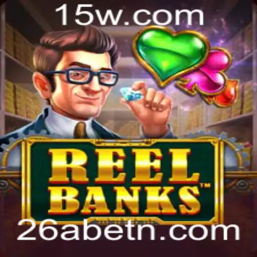 26Abet Casino Withdrawal