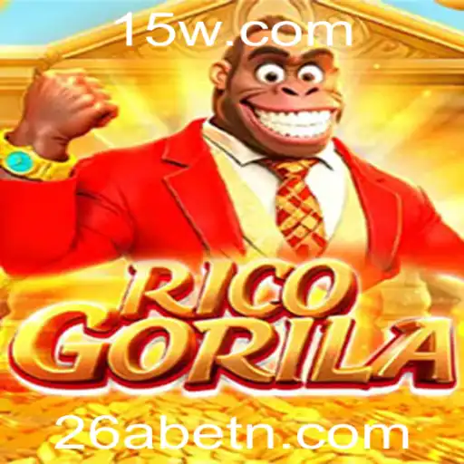 26Abet Casino Withdrawal