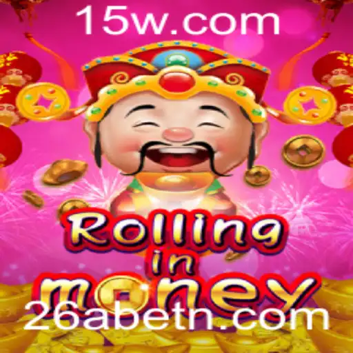 26Abet Casino Withdrawal