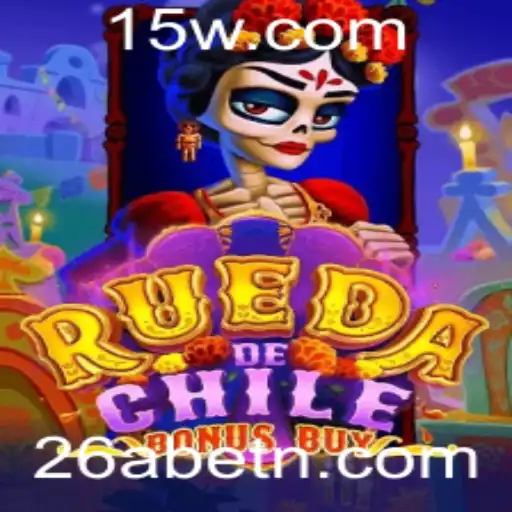 26Abet Casino Withdrawal