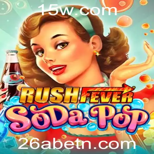 26Abet Casino Withdrawal