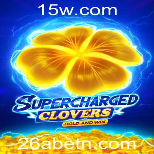 26Abet Casino Withdrawal