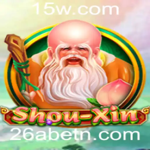 26Abet Casino Withdrawal