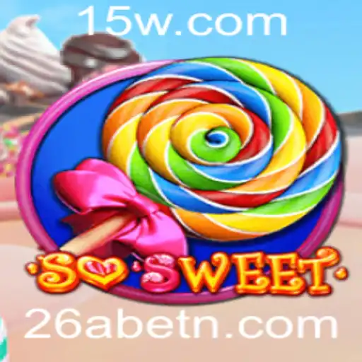 26Abet Casino App