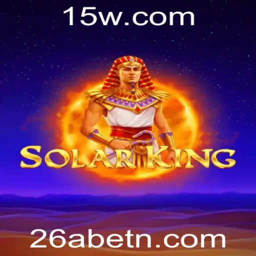 26Abet Casino Withdrawal