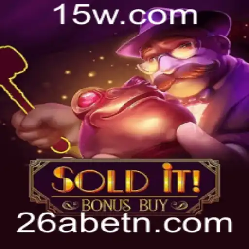 26Abet Casino Withdrawal