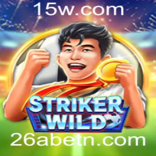 26Abet Casino App