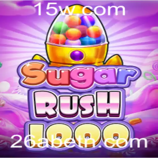 26Abet Casino Withdrawal