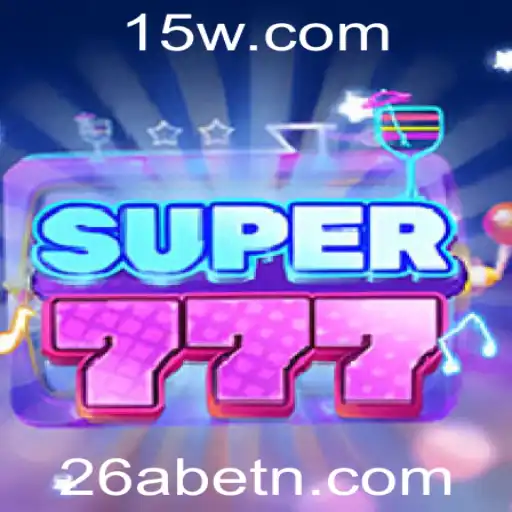 26Abet Casino App