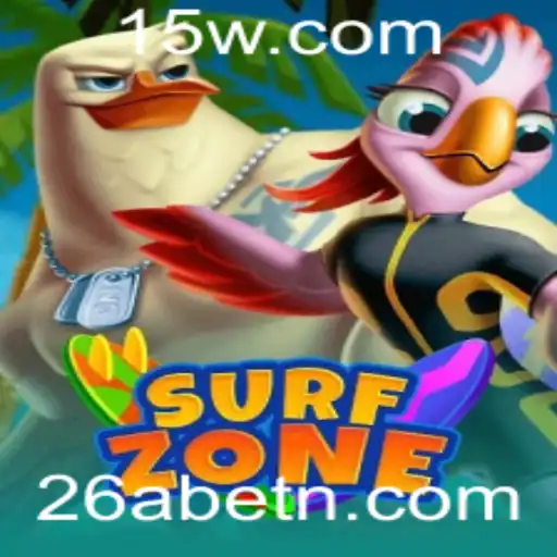 26Abet Casino Withdrawal