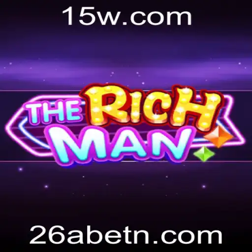26Abet Casino App