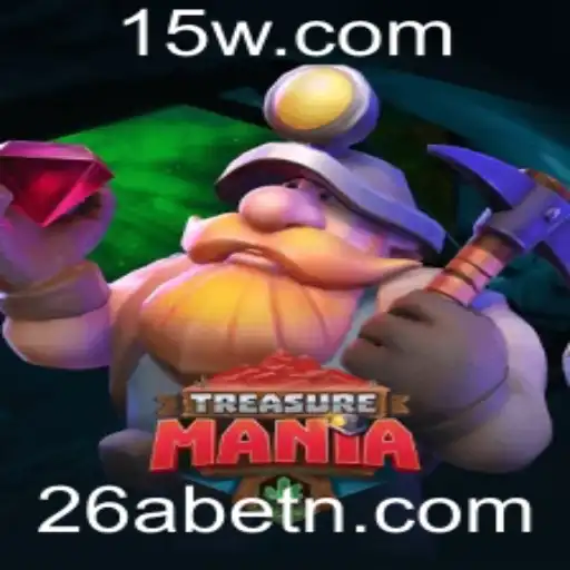 26Abet Casino Withdrawal