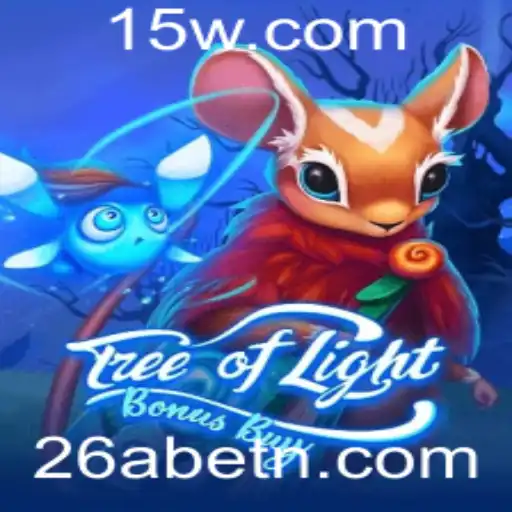 26Abet Casino Withdrawal