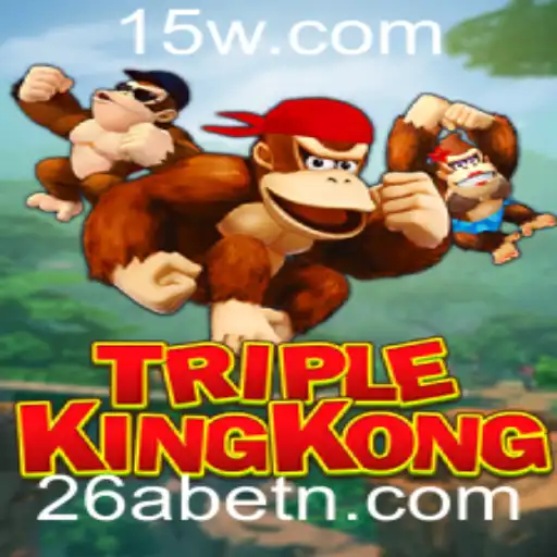 26Abet Casino Withdrawal