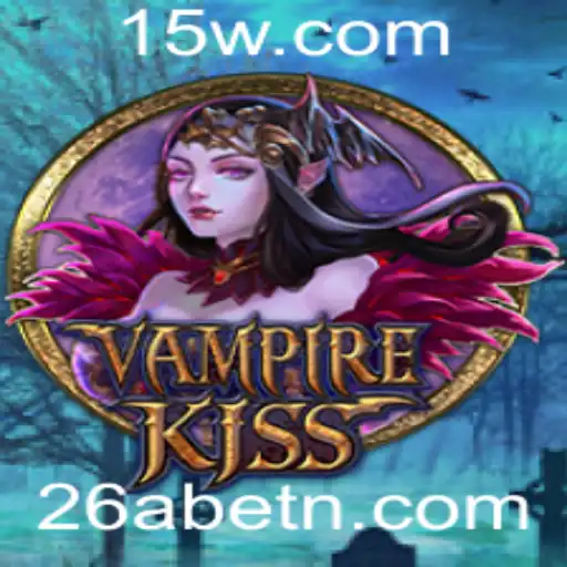 26Abet Casino App