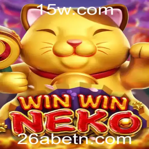 26Abet Casino App