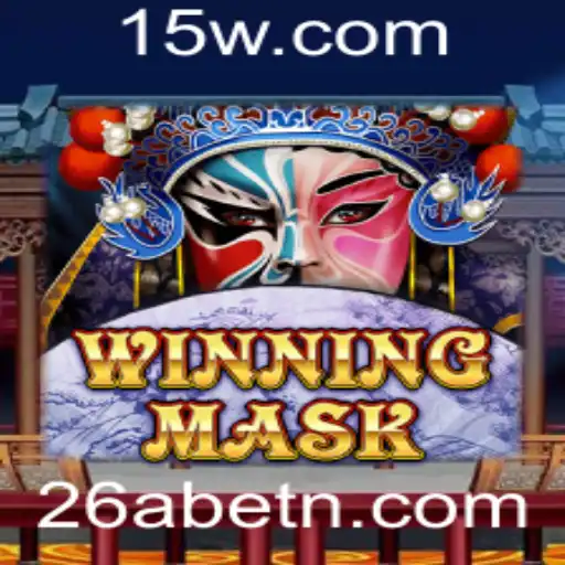 26Abet Casino App