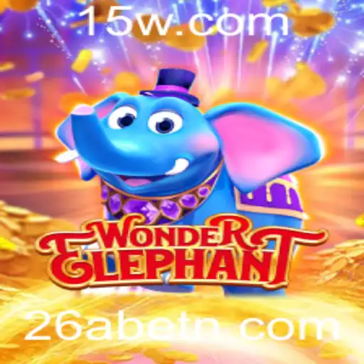 26Abet Casino App