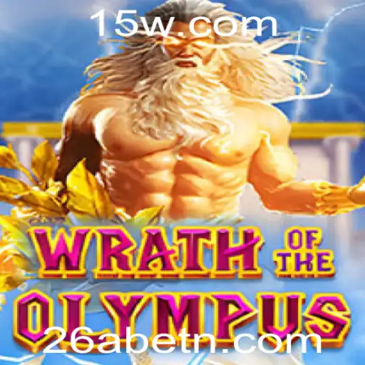 26Abet Casino Withdrawal
