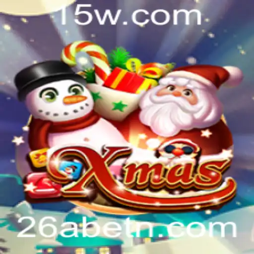 26Abet Casino Withdrawal
