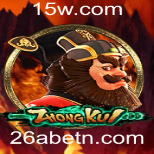 26Abet Casino Withdrawal
